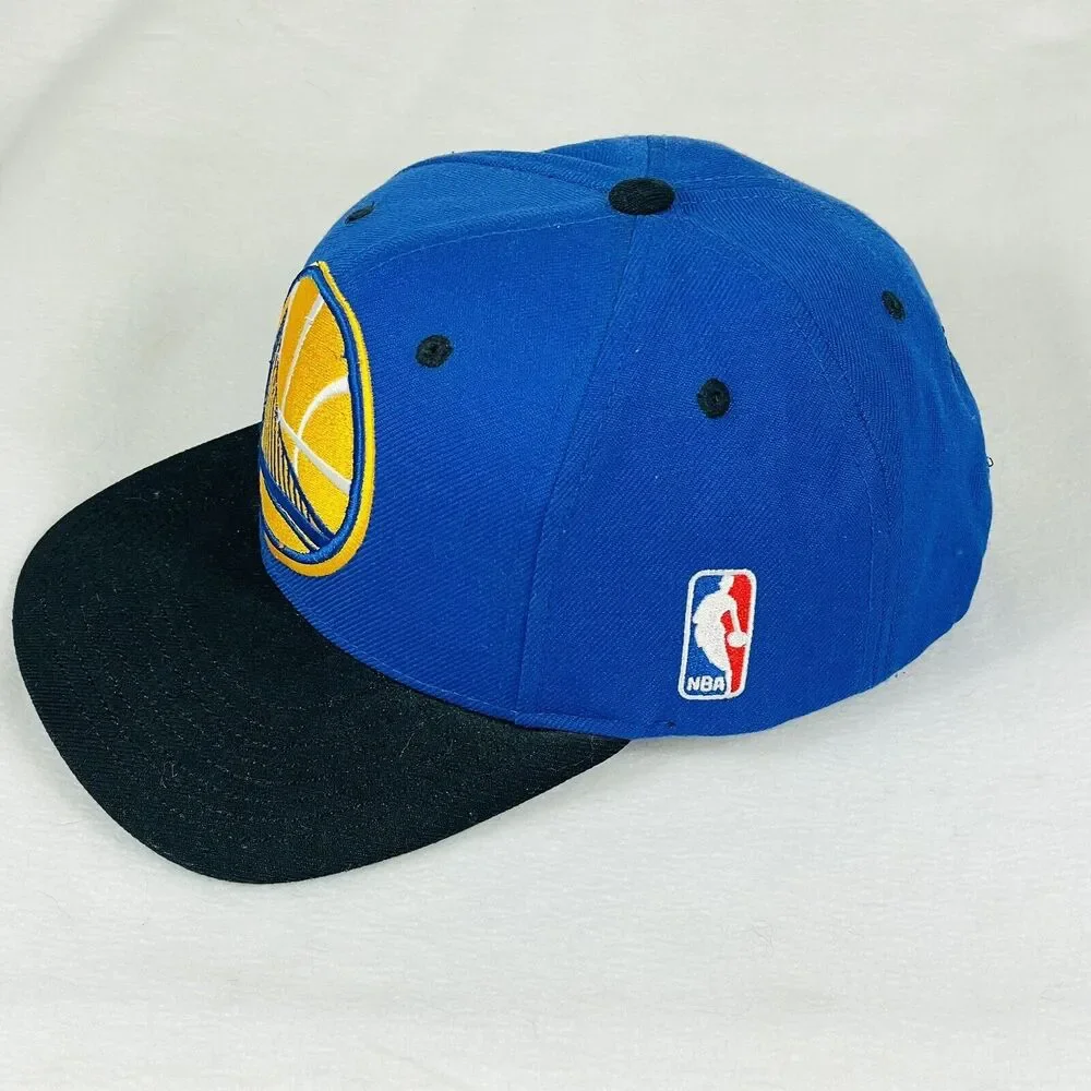 Mitchell & Ness mitchell ness